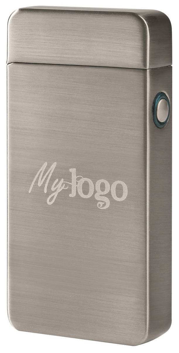 Metmaxx Future Pocket Turbo Plasmasytytin - Image 2