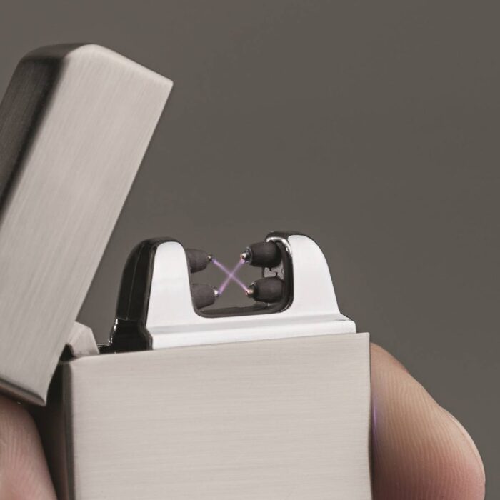 Metmaxx Future Pocket Turbo Plasmasytytin - Image 3