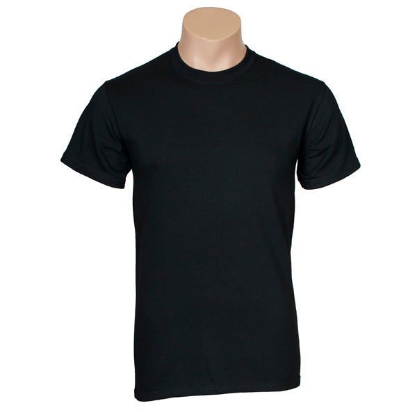 Gildan 2000 Ultra Cotton T-Paita - Image 14