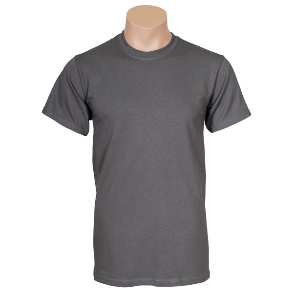 Gildan 2000 Ultra Cotton T-Paita - Image 31