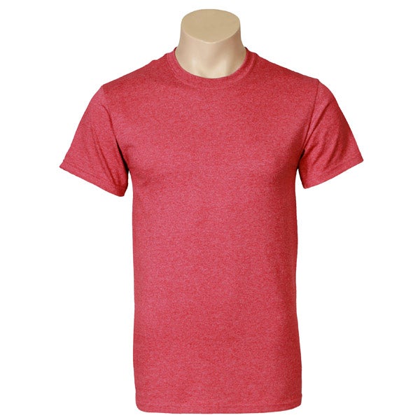 Gildan 2000 Ultra Cotton T-Paita - Image 12