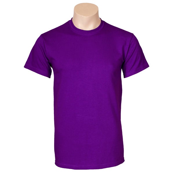 Gildan 2000 Ultra Cotton T-Paita - Image 15