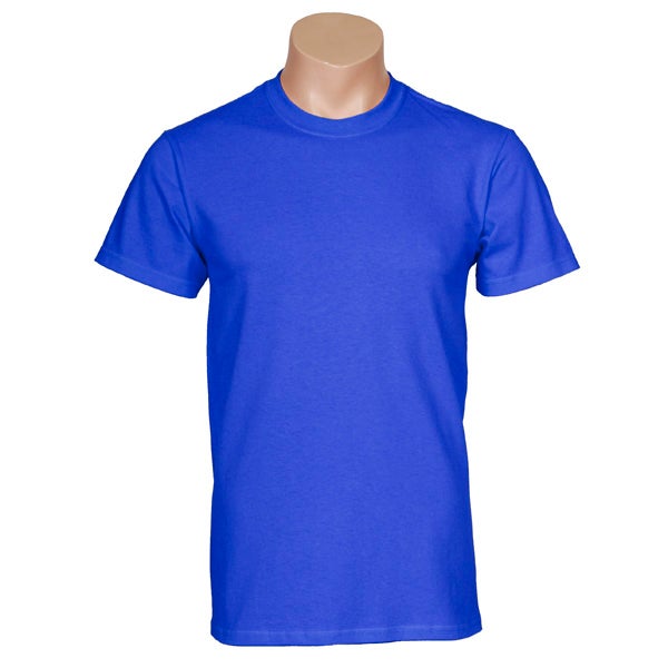 Gildan 2000 Ultra Cotton T-Paita - Image 6