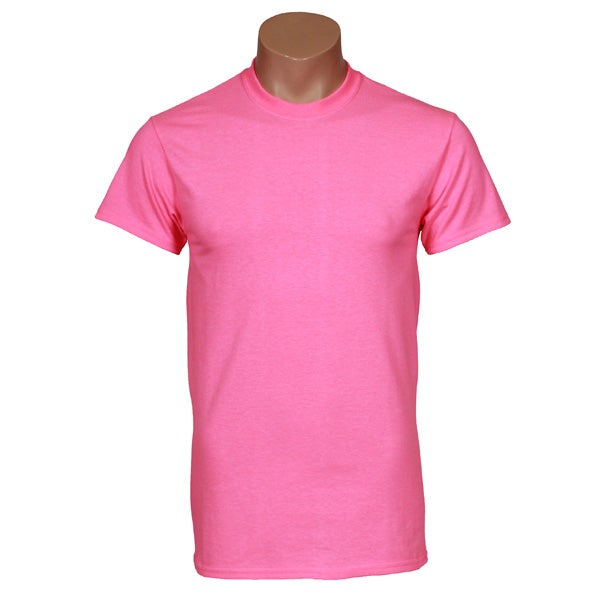 Gildan 2000 Ultra Cotton T-Paita - Image 24