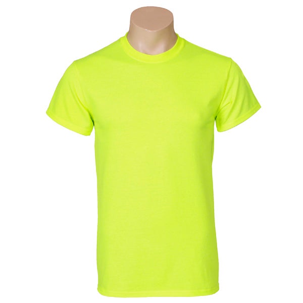 Gildan 2000 Ultra Cotton T-Paita - Image 9