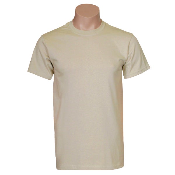 Gildan 2000 Ultra Cotton T-Paita - Image 33