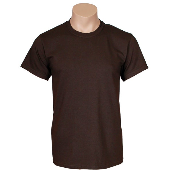 Gildan 2000 Ultra Cotton T-Paita - Image 17