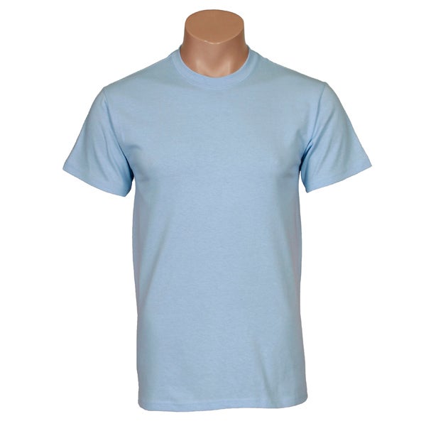 Gildan 2000 Ultra Cotton T-Paita - Image 16