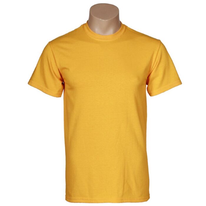 Gildan 2000 Ultra Cotton T-Paita - Image 28