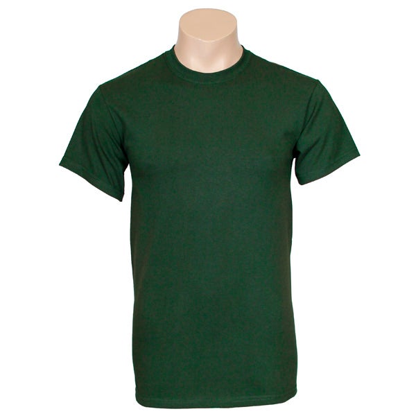 Gildan 2000 Ultra Cotton T-Paita - Image 35