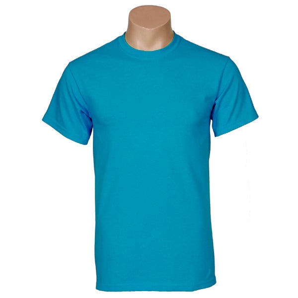 Gildan 2000 Ultra Cotton T-Paita - Image 10