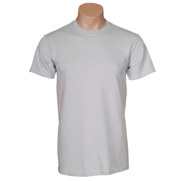 Gildan 2000 Ultra Cotton T-Paita - Image 30