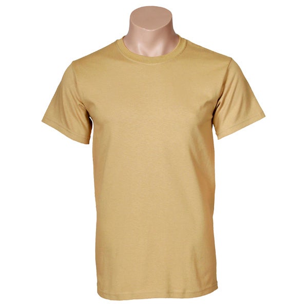 Gildan 2000 Ultra Cotton T-Paita - Image 19