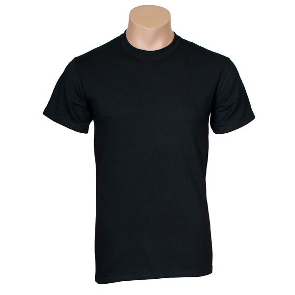 Gildan 5000 Heavy Cotton T-Paita - Image 12