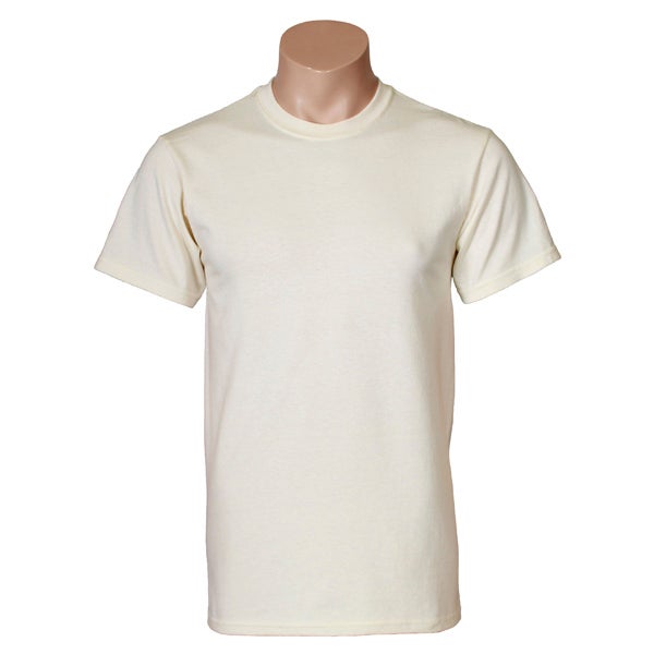 Gildan 5000 Heavy Cotton T-Paita - Image 6