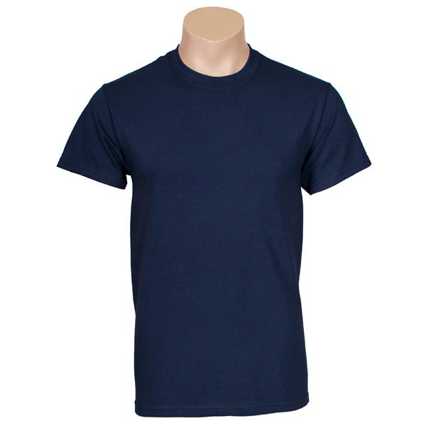 Gildan 5000 Heavy Cotton T-Paita - Image 20