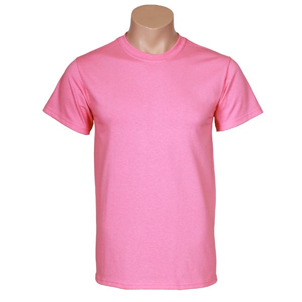 Gildan 5000 Heavy Cotton T-Paita - Image 8