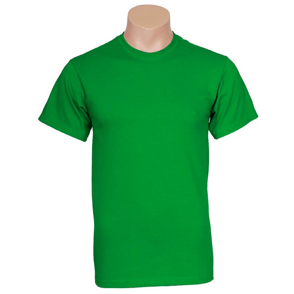 Gildan 5000 Heavy Cotton T-Paita - Image 15