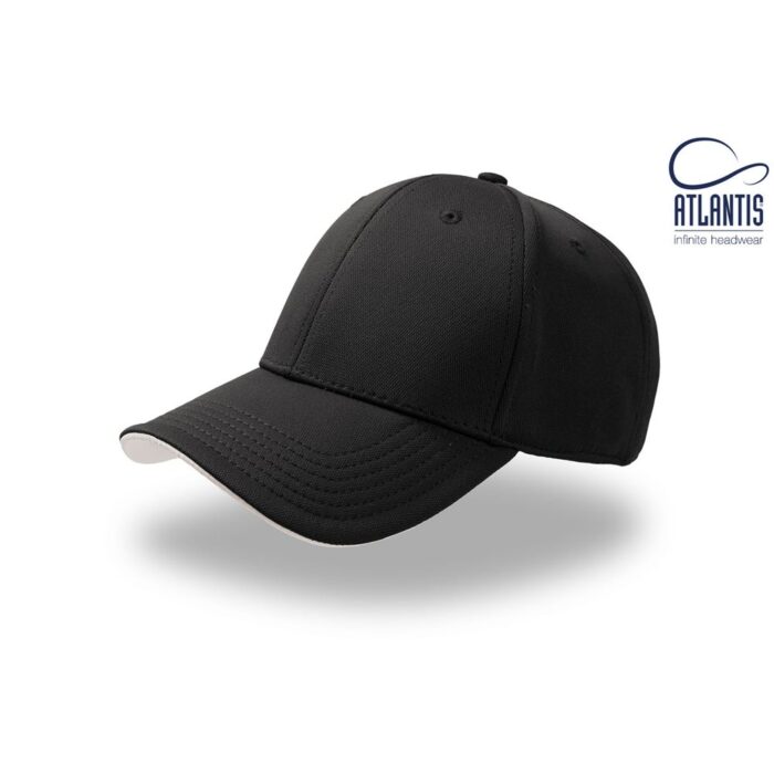 Atlantis Green House Lippalakki - Image 8