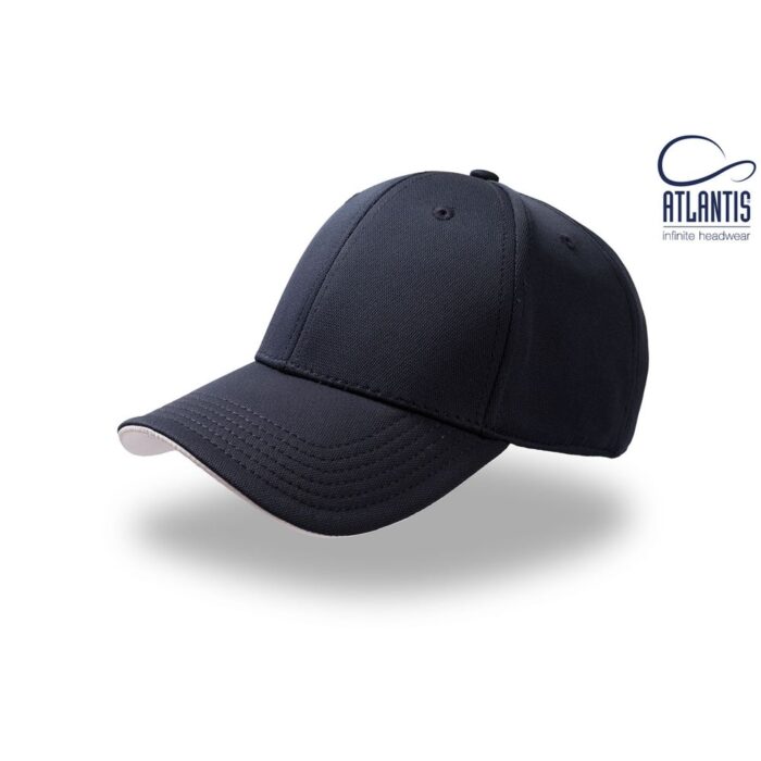 Atlantis Green House Lippalakki - Image 9