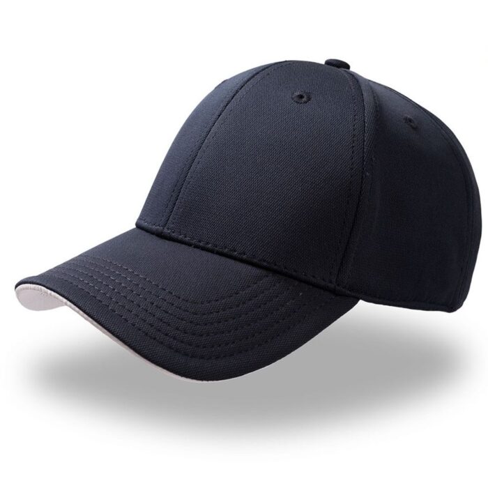 Atlantis - Green House Lippalakki