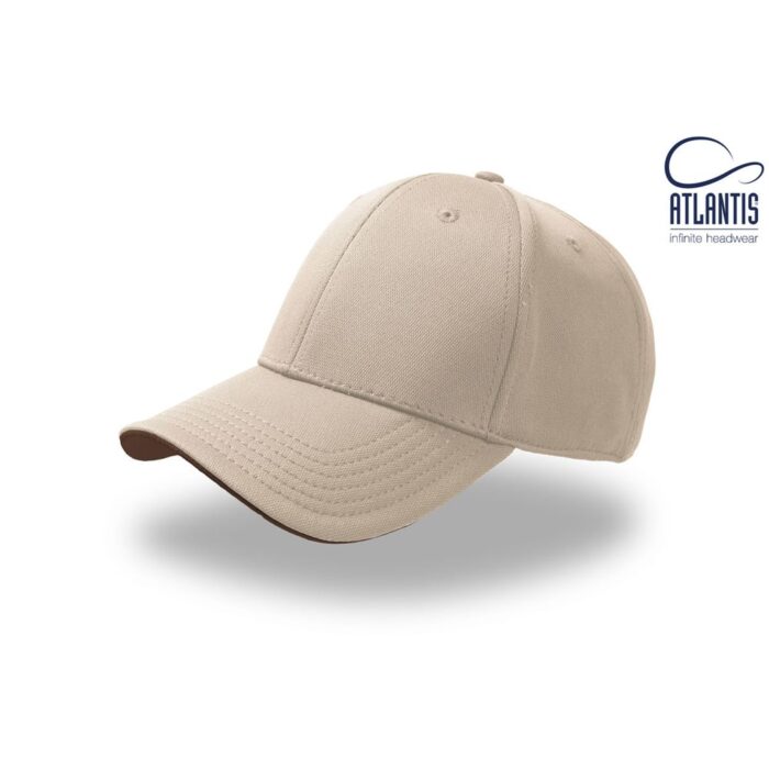 Atlantis Green House Lippalakki - Image 10