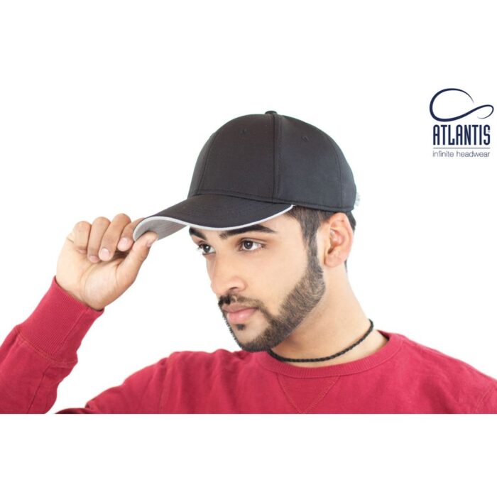 Atlantis Green House Lippalakki - Image 2