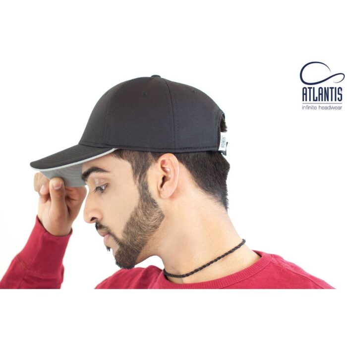 Atlantis Green House Lippalakki - Image 3