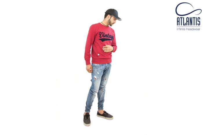 Atlantis Green House Lippalakki - Image 4