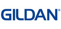 Gildan