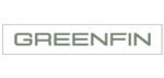 Greenfin