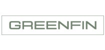 Greenfin