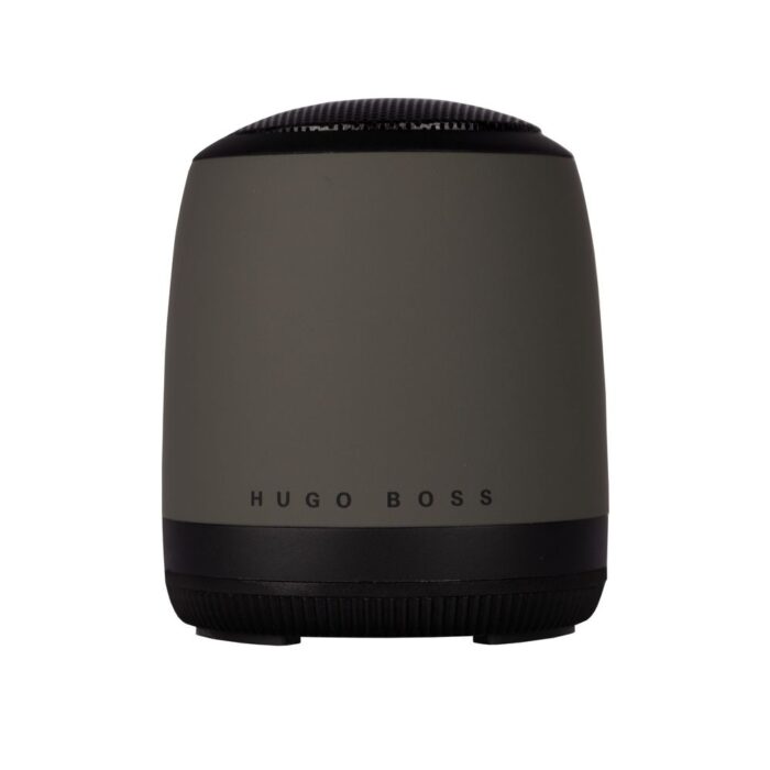 Hugo Boss Gear Matrix Kaiutin - Image 5
