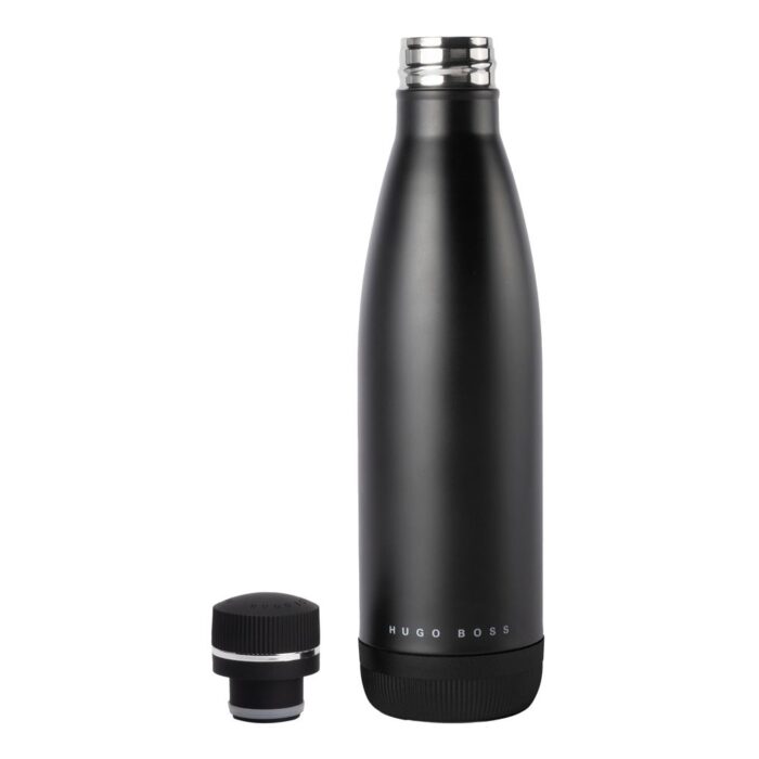 Hugo Boss Gear Matrix Juomapullo 500ml - Image 6