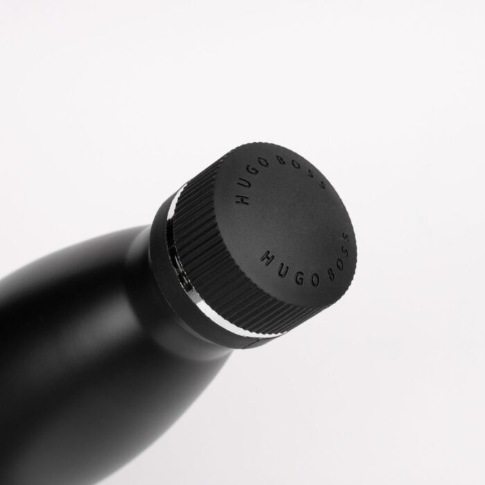 Hugo Boss Gear Matrix Juomapullo 500ml - Image 3