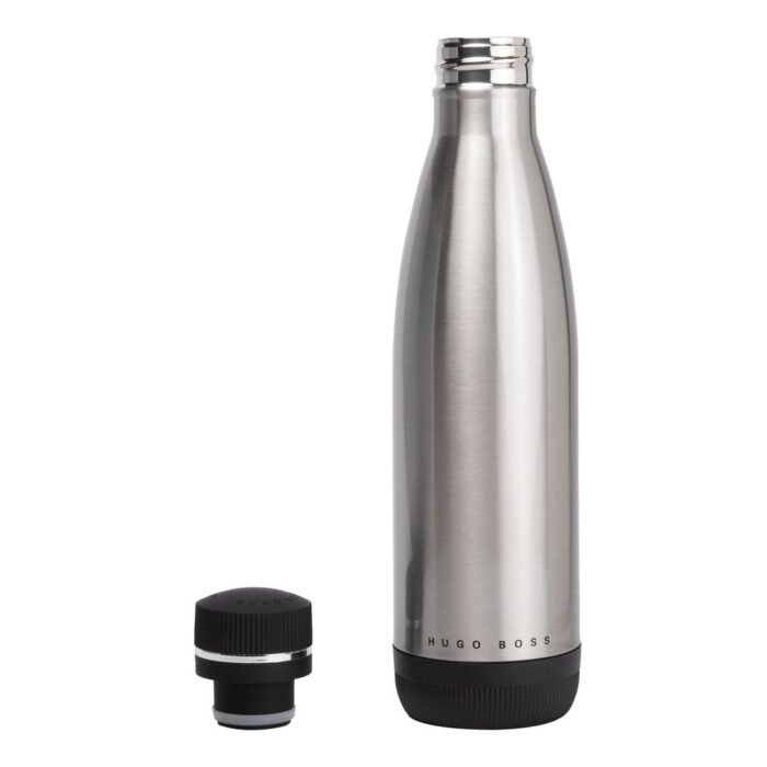 Hugo Boss Gear Matrix Juomapullo 500ml - Image 8