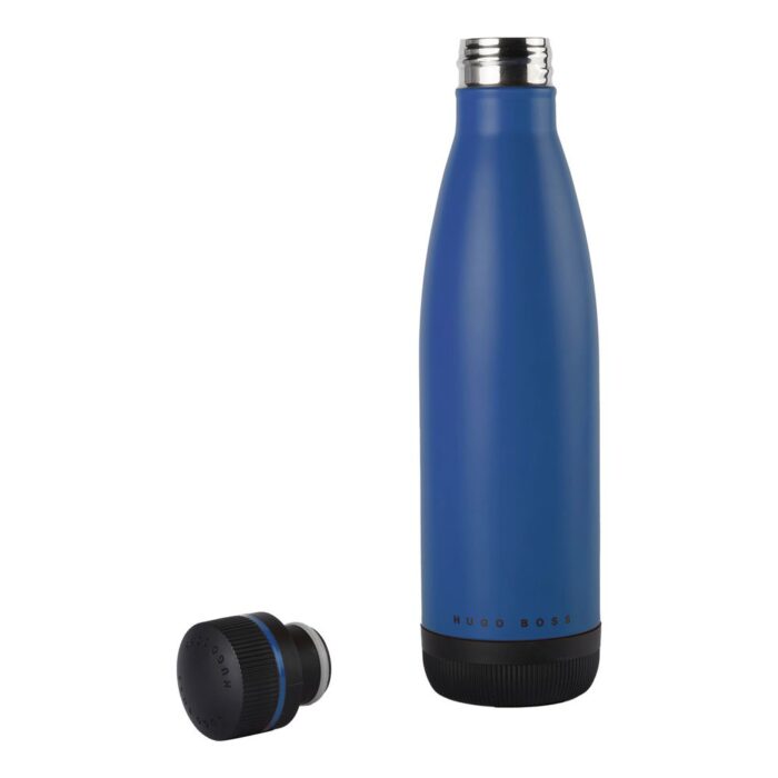 Hugo Boss Gear Matrix Juomapullo 500ml - Image 11