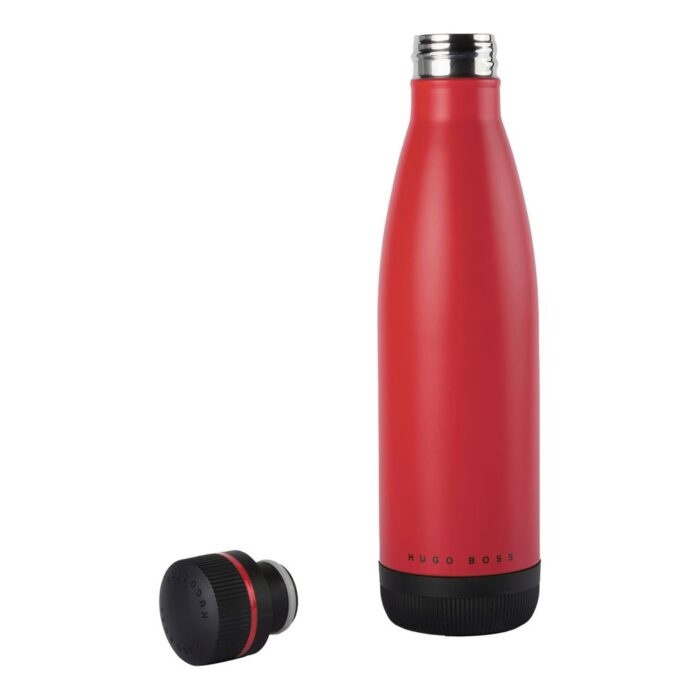 Hugo Boss Gear Matrix Juomapullo 500ml - Image 10