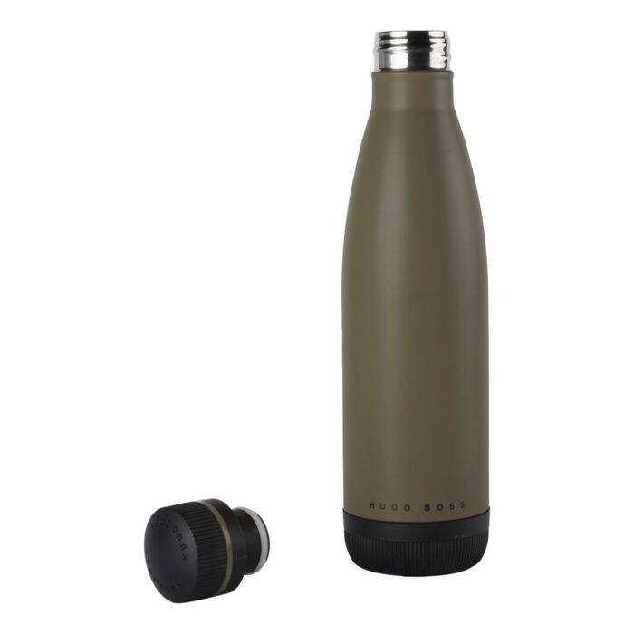 Hugo Boss Gear Matrix Juomapullo 500ml - Image 7