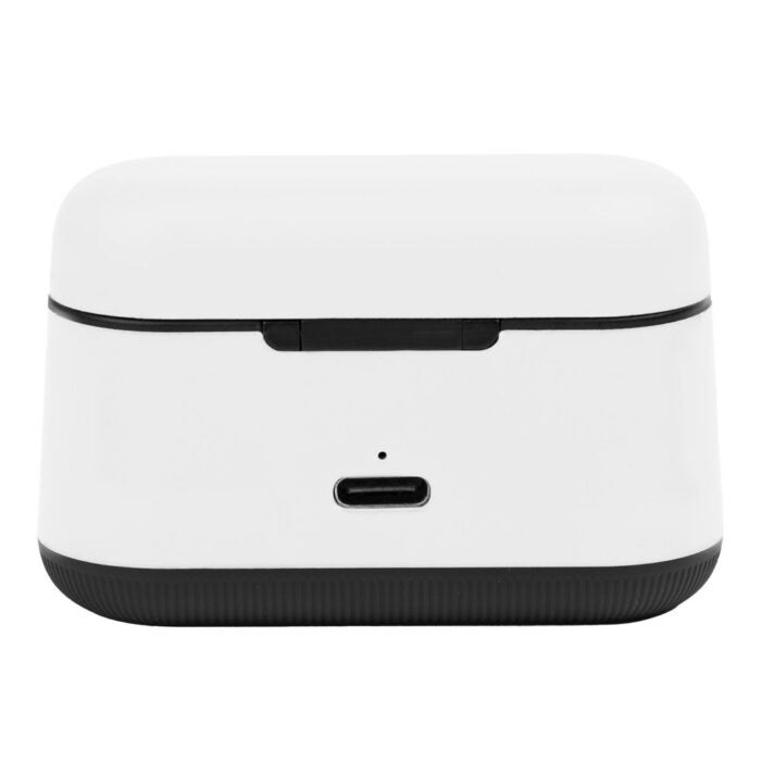 Hugo Boss Gear Matrix Kuulokkeet - Image 4