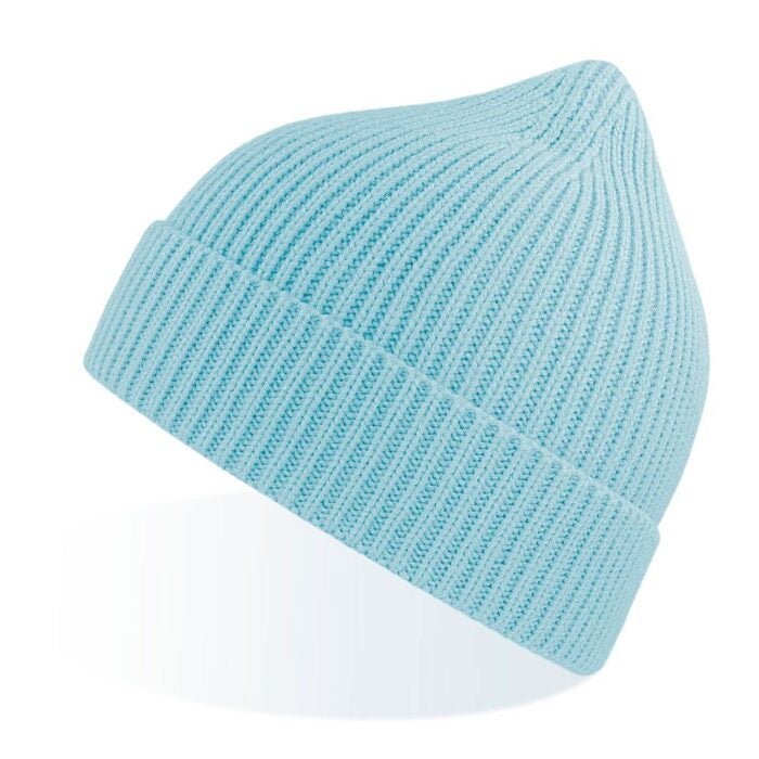 Atlantis - Andy Pipo