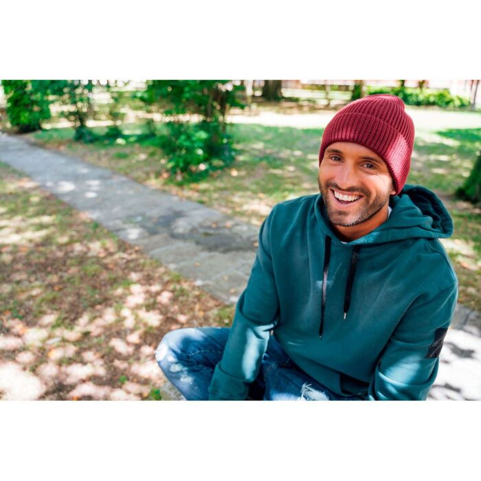 Atlantis Andy Pipo - Image 4