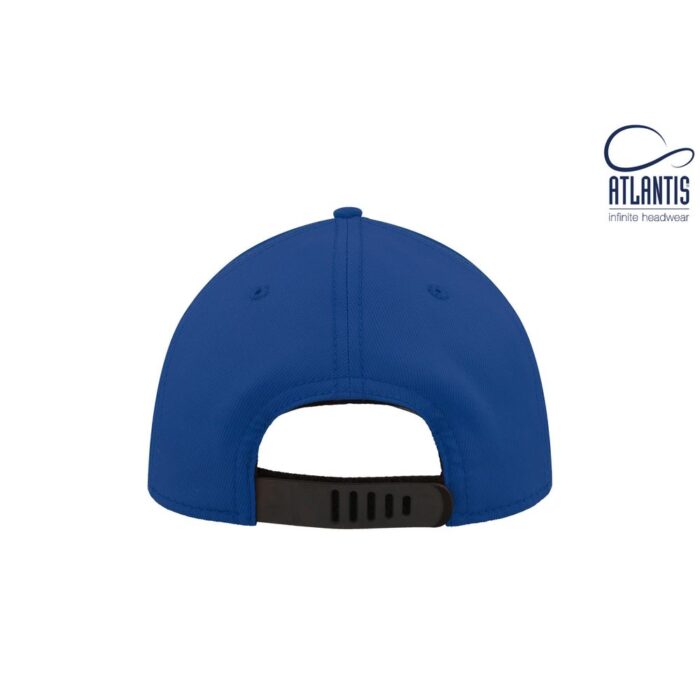 Atlantis Base Lippalakki - Image 5