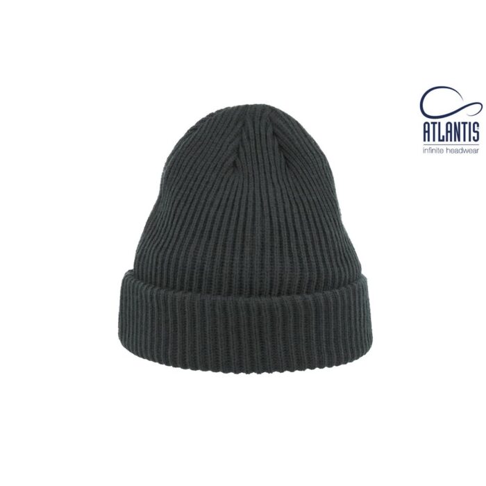 Atlantis Bill Thinsulate Pipo - Image 2