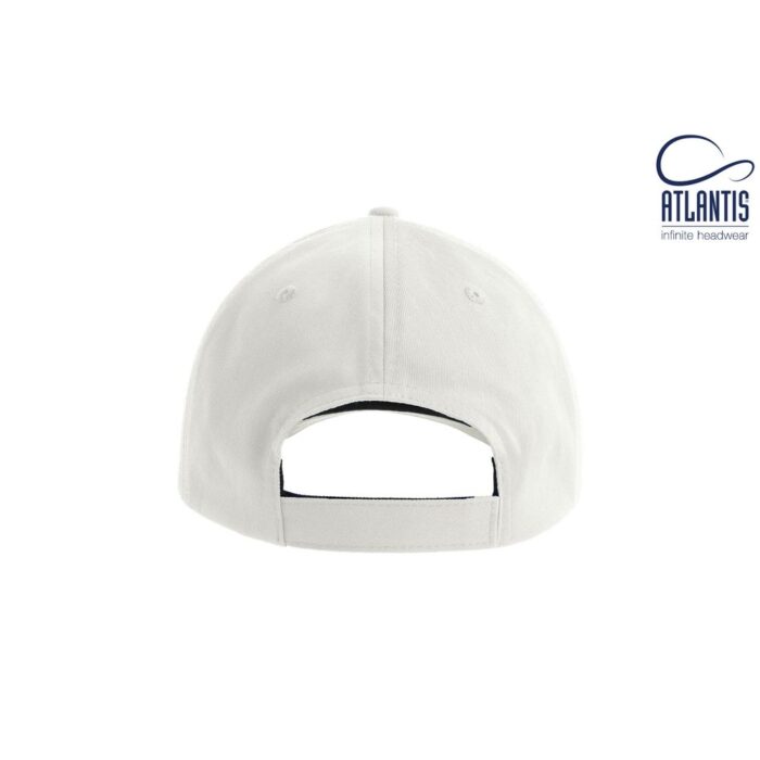 Atlantis Bolt Lippalakki - Image 7