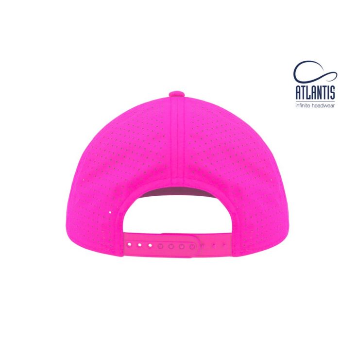 Atlantis Breezy Lippalakki - Image 5