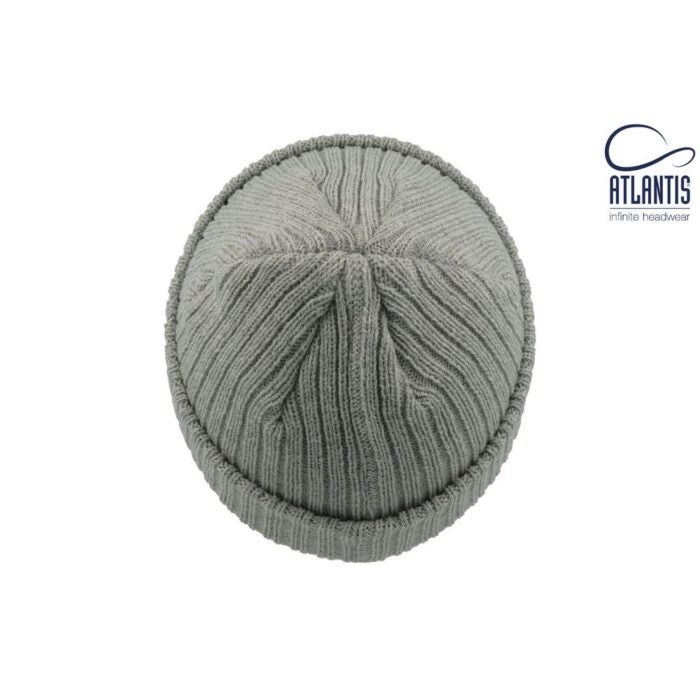 Atlantis Docker Pipo - Image 5