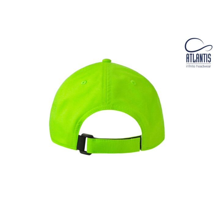 Atlantis Energy Lippalakki - Image 7