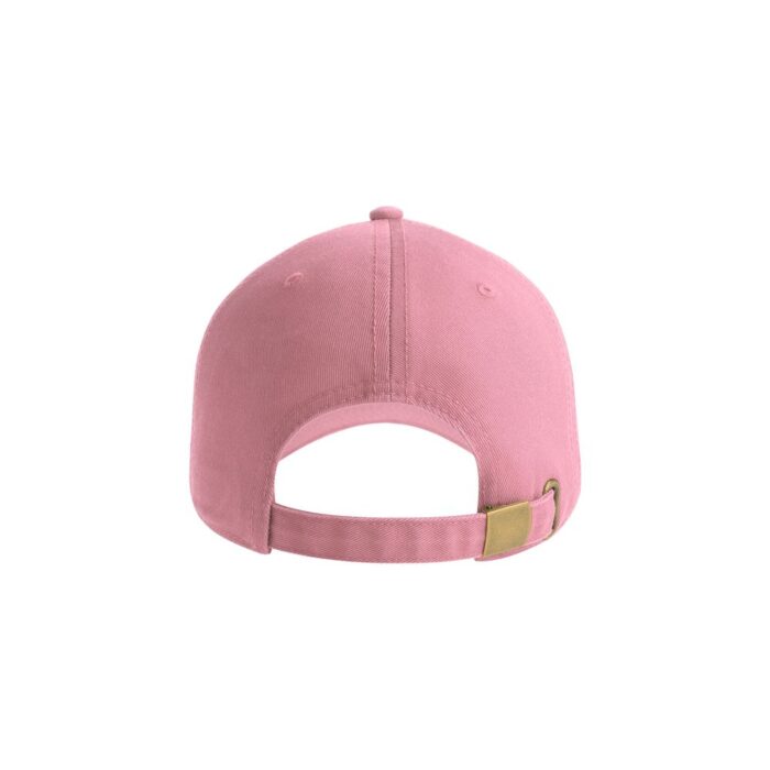 Atlantis Fraser Lippalakki - Image 5