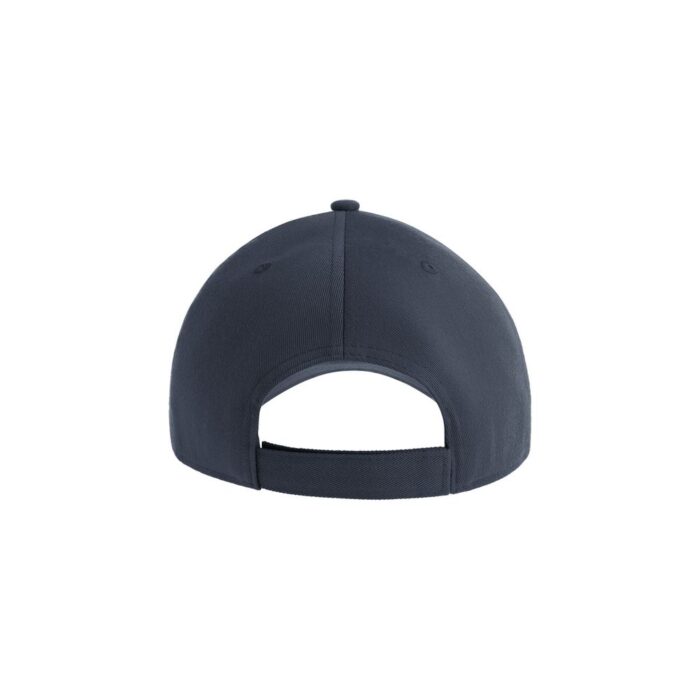 Atlantis Joshua Eko Lippalakki - Image 5